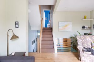 Drawing room- click for photo gallery